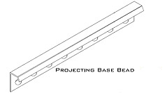 Base Bead
