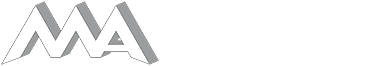Manhattan American Logo light