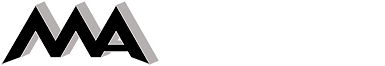 Manhattan American Logo